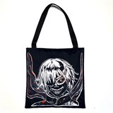 Шоппер BF WorldWide  - Tokyo Ghoul 01736 - фото 4252