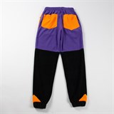 Штаны BF WorldWide  - Always near 01183 - фото 4351