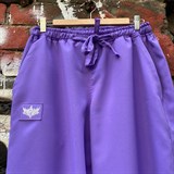 Штаны BF WorldWide - Purple Sweet 01380 - фото 4375