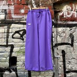 Штаны BF WorldWide - Purple Sweet 01380 - фото 4376