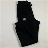 Штаны из флиса  BF WorldWide - Base Logo 01874 - фото 4398