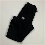 Штаны из флиса  BF WorldWide - Base Logo 01874 - фото 4399