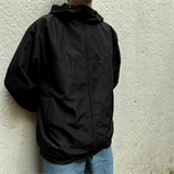 Летняя Куртка BF  - New Base Black 02383 - фото 4755