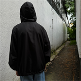 Летняя Куртка BF  - New Base Black 02383 - фото 4756