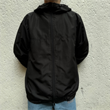 Летняя Куртка BF  - New Base Black 02383 - фото 4758