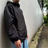 Летняя Куртка BF  - New Base Black 02383 - фото 4760