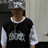 Футболка BF WorldWide - Logo Dragon BW 02385 - фото 4833