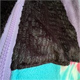 Худи BF WorldWide - Bomb Zip Vintage 5 14093 - фото 4950