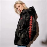 Куртка BF WorldWide - МирАдда 01460 - фото 5064