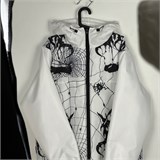 Куртка BF WorldWide - МирАдда WB 01484 - фото 5084