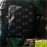 Сумка мессенджер BF WorldWide - Logo 14100 - фото 5127