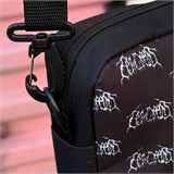 Сумка мессенджер BF WorldWide - Logo 14100 - фото 5134