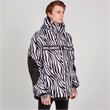 Куртка  BF WorldWide - Zebra 14102 - фото 5157