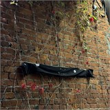 Шарф BF WorldWide - МИРАДДА Destroy/Dope Smile 14104 - фото 5185