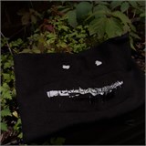 Шарф BF WorldWide - МИРАДДА Destroy/Dope Smile 14104 - фото 5212