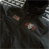 Куртка BF WorldWide  - Japan Mask 01554 - фото 5246