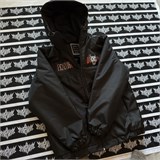 Куртка BF WorldWide  - Japan Mask 01554 - фото 5247