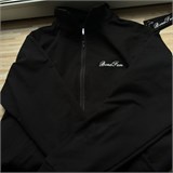 Zip Sweat BF 14107 - фото 5276