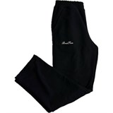 Штаны BF WorldWide - Bondfam 14111 - фото 5359