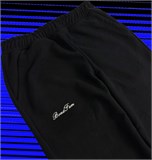 Штаны BF WorldWide - Bondfam 14111 - фото 5360