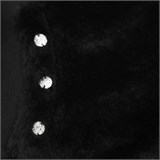 Укороченный Худи BF WorldWide  - Woman opium 14117 - фото 5435