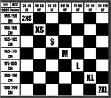 Укороченный Худи BF WorldWide  - Woman opium 14117 - фото 5441