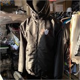 Куртка BF WorldWide - Хання 般若 01567 - фото 5527