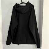 Зип худи Absurd reality limited BIG 14130 - фото 5657