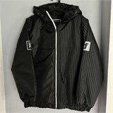 Теплая Куртка BF - Dead Head 14136 - фото 5706