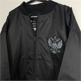 Бомбер BF RF Oversize Bomber 14138 - фото 5829