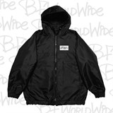 Куртка BF WorldWide  - G/C P SIDE 14185 - фото 6015