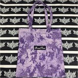 Шоппер BF WorldWide - Tie Dye Bondfam 1 14192