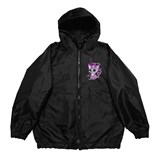 Куртка BF WorldWide  - Моя Прелесть 14208 - фото 6180