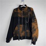 Худи BF WorldWide - The Time Loop Мужской 14216 - фото 6221