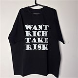 Футболка BF WorldWide - WRTR 14158 - фото 6228