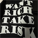 Футболка BF WorldWide - WRTR 14158 - фото 6230