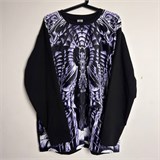 Лонгслив  BF WorldWide - Berserk 14232 - фото 6451