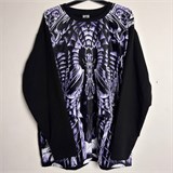 Лонгслив  BF WorldWide - Berserk 14232 - фото 6453