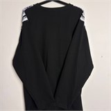 Лонгслив  BF WorldWide - Berserk 14232 - фото 6481