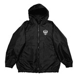 Куртка WorldWide - BF RF MINIMALISM 14236 - фото 6548