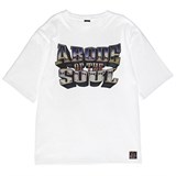 BFXMOSQUIT Abode Tee 02183 - фото 658