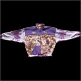 Худи BF WorldWide - G/S Tie Dye Graffiti 14242 - фото 6599