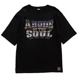 BFXMOSQUIT Abode Tee 02183 - фото 659