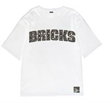 BFXMOSQUIT Briks Tee 02182 - фото 663