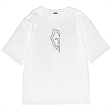 BFXMOSQUIT G Tee 02181 - фото 668