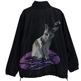 Ветровка BF - Happy Guardian of the World 14255