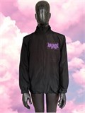 Ветровка BF - Happy Guardian of the World 14255