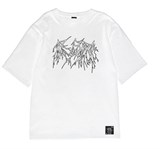 BFXMOSQUIT P Side Tee 02184 - фото 673