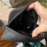 Сумка мессенджер BF WorldWide - Horse 14256 - фото 6742