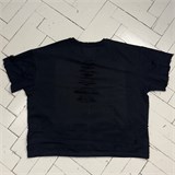 Оверсайз футболка  BF WorldWide - Eternal Russia 14296 - фото 6862